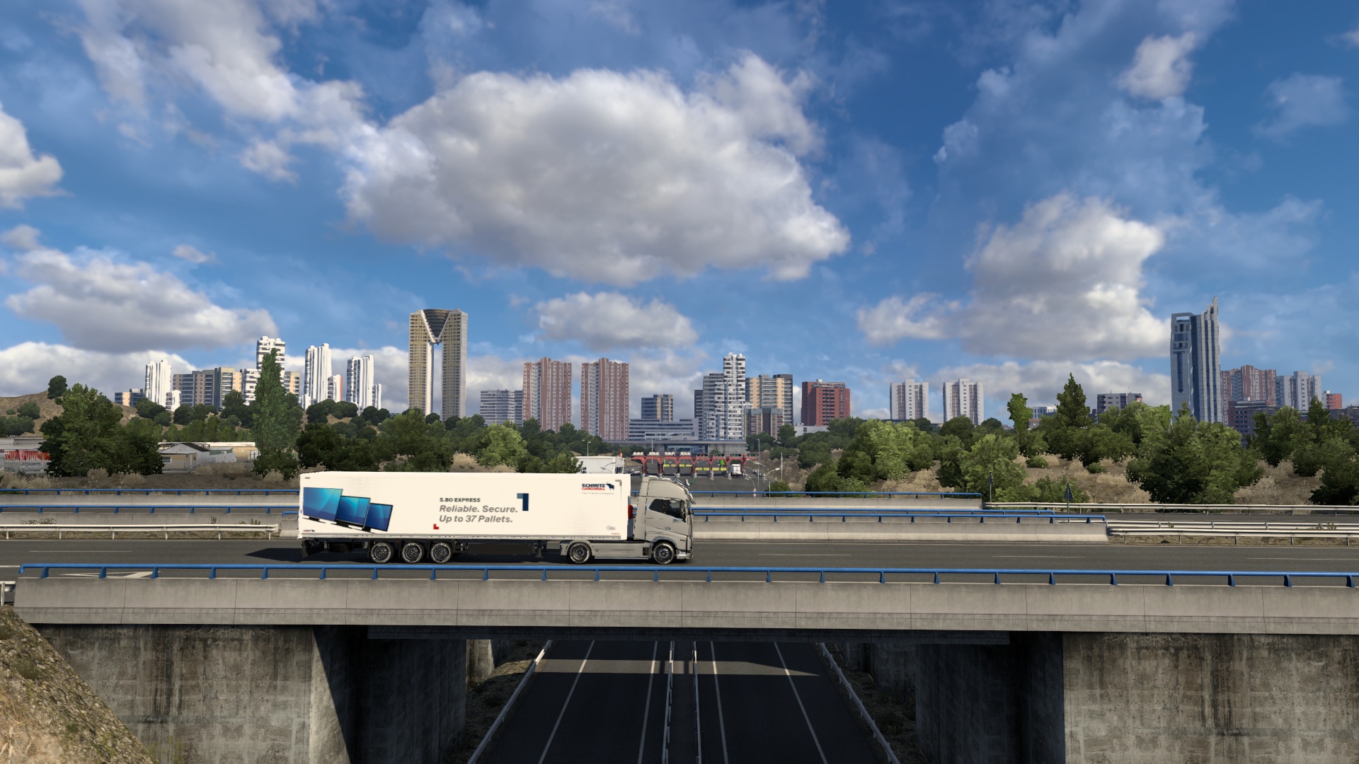 Image by Beaman_2000