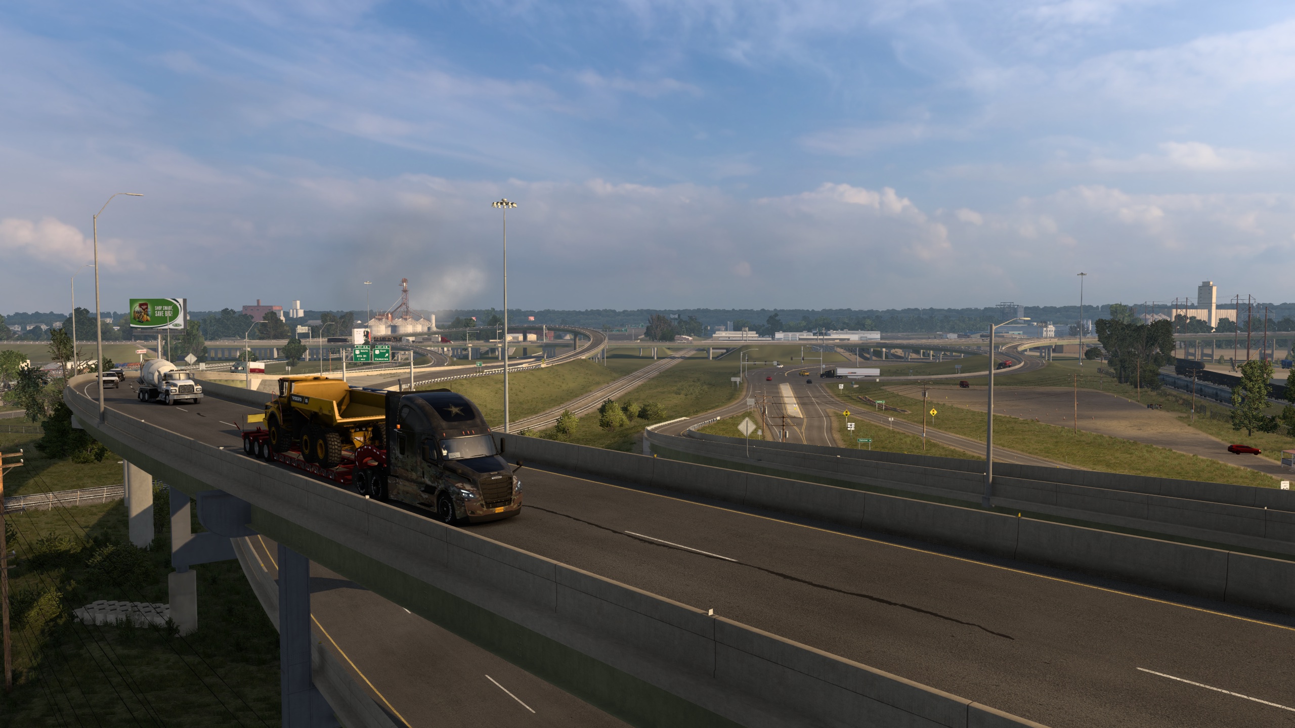 Image by pepperspray0815