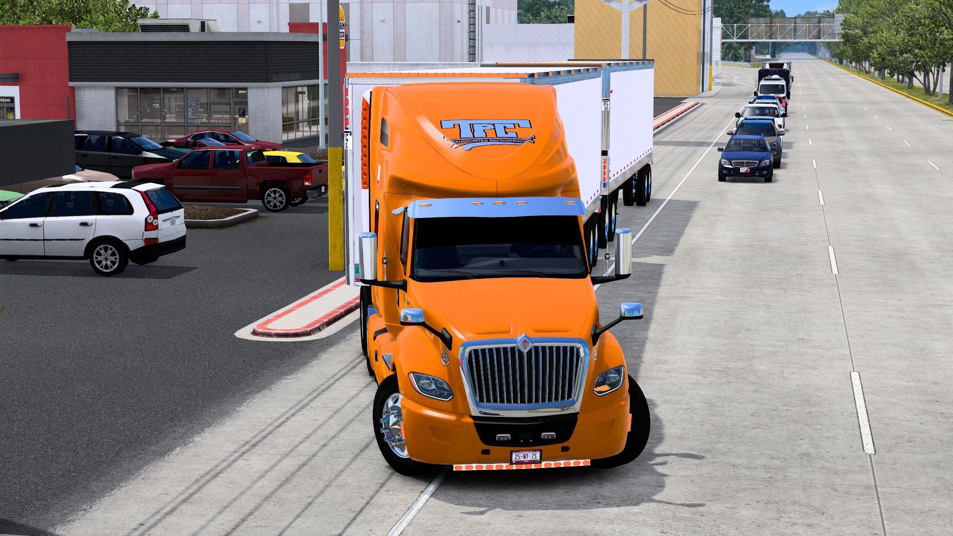 Image by LM_TRUCKING048