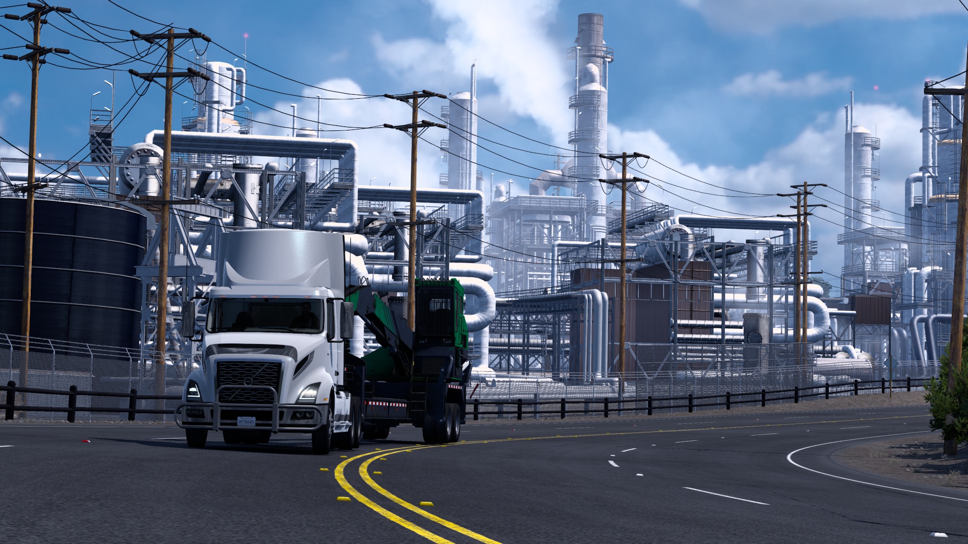 Image by PositiveRonnie