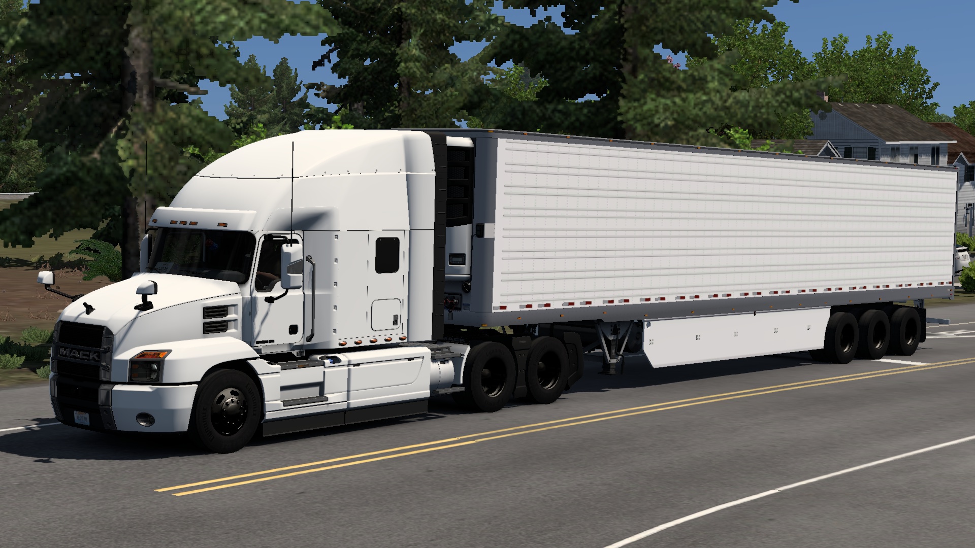 Image by default2078