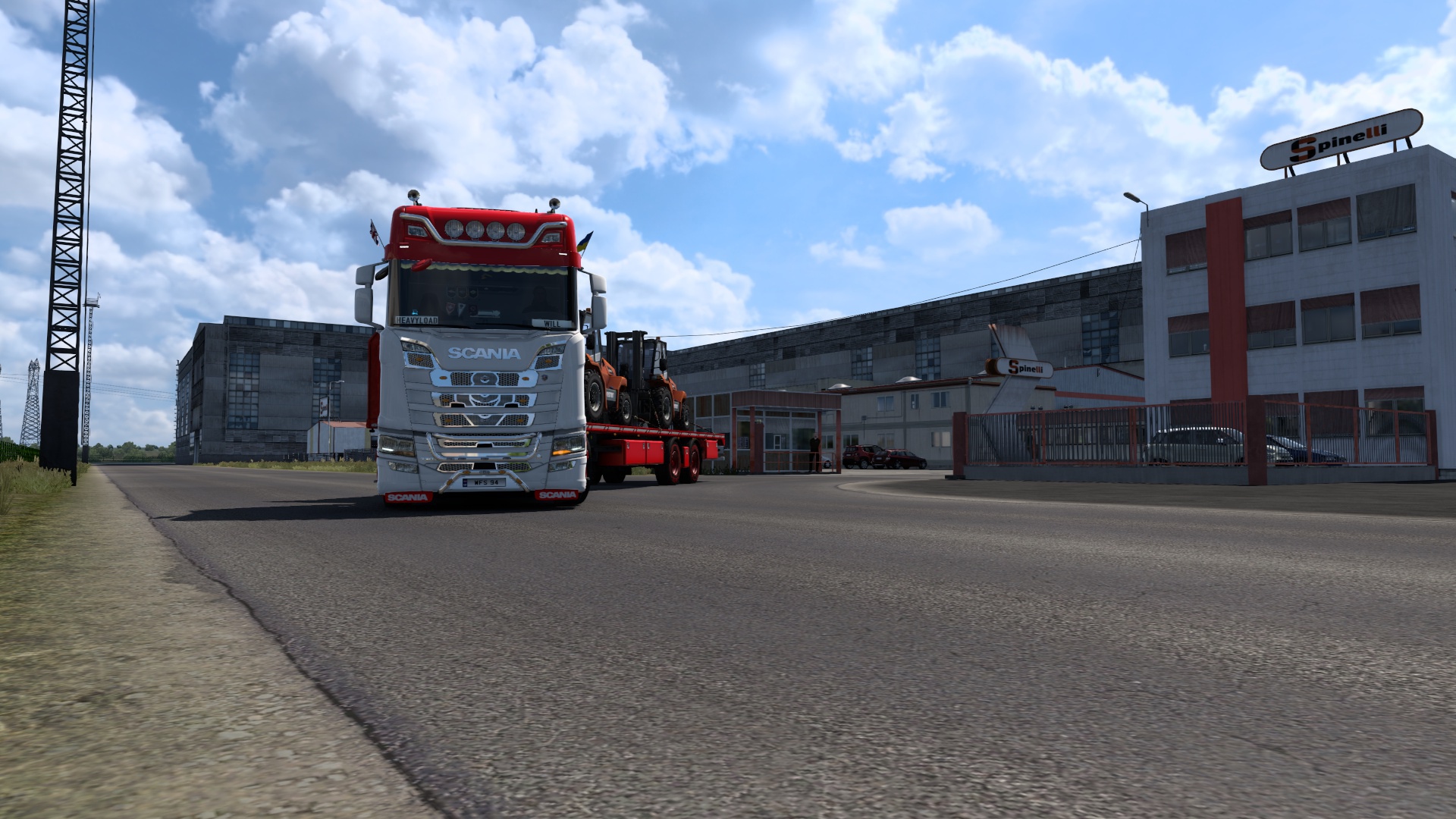 Image by roadracer94