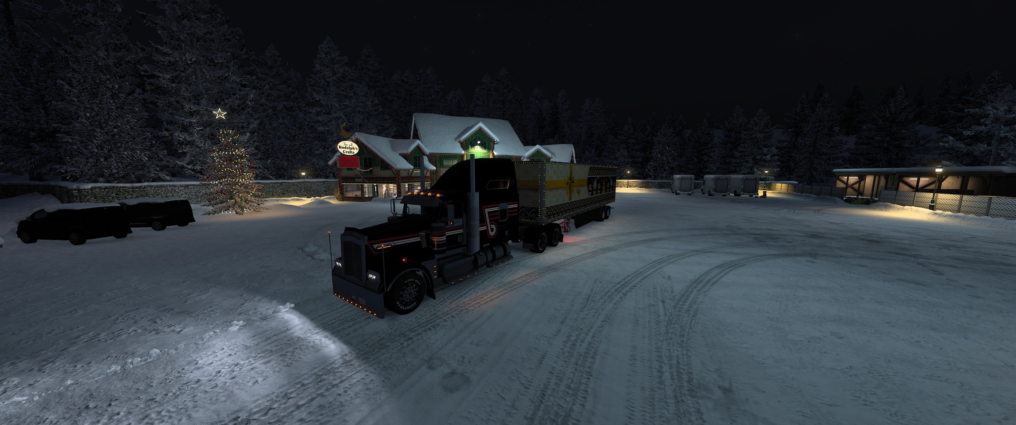 Image by DeceitfulSlayer