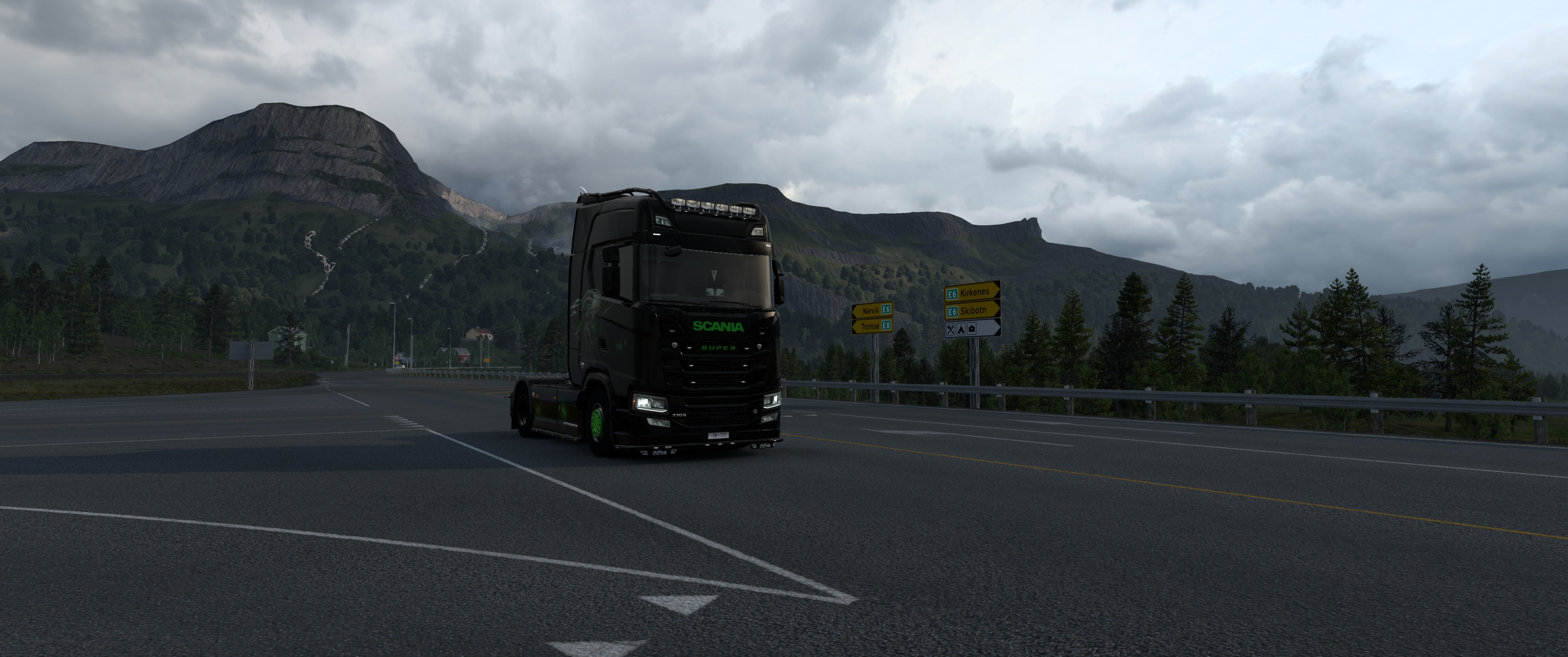 Image by Marat_102RUS