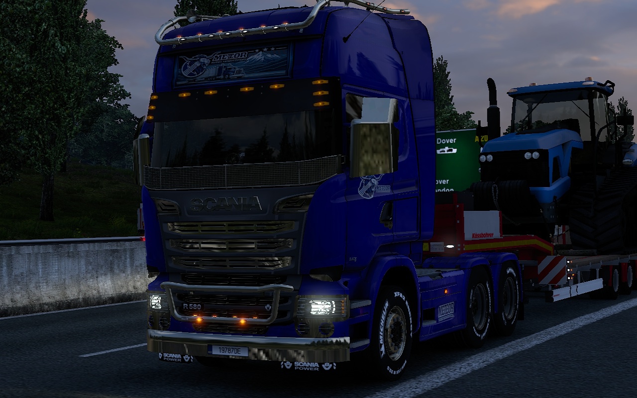 Image by ExtraContinent