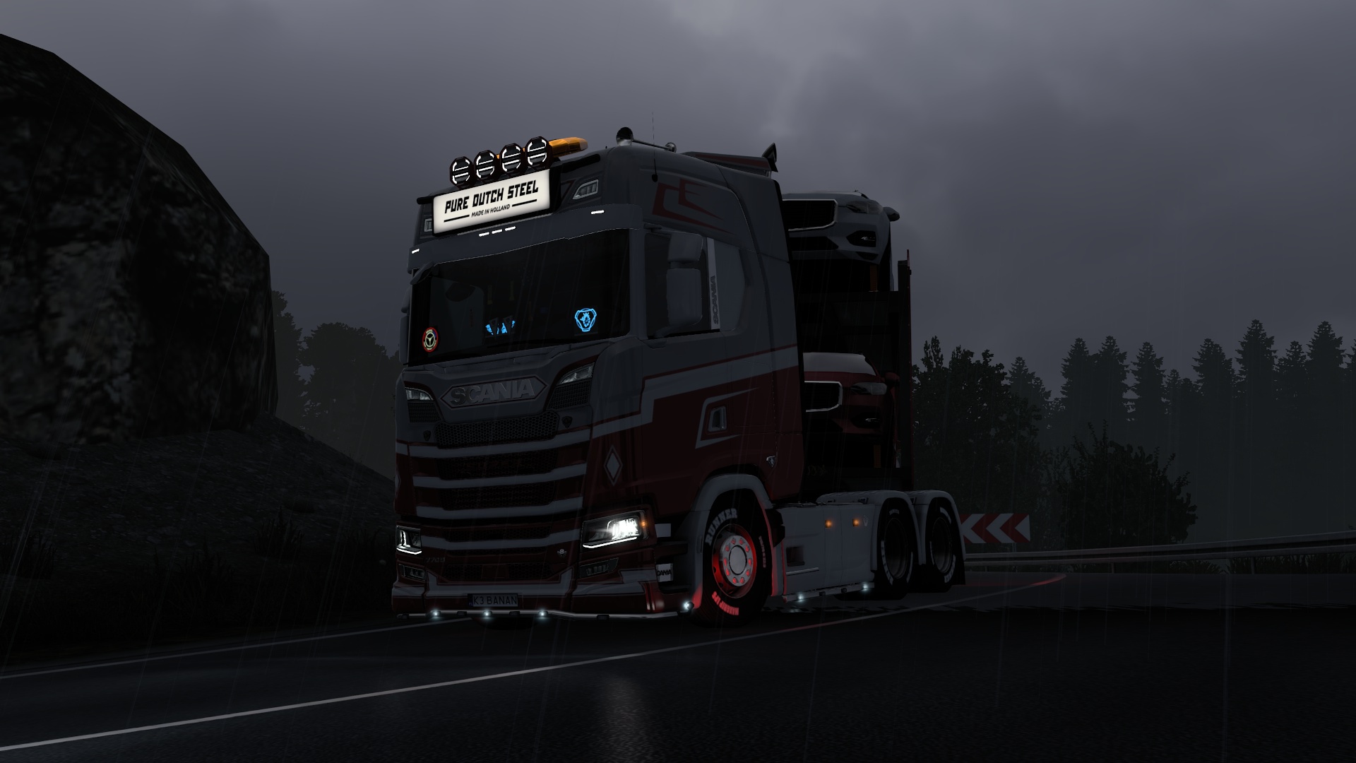 Image by damianx66