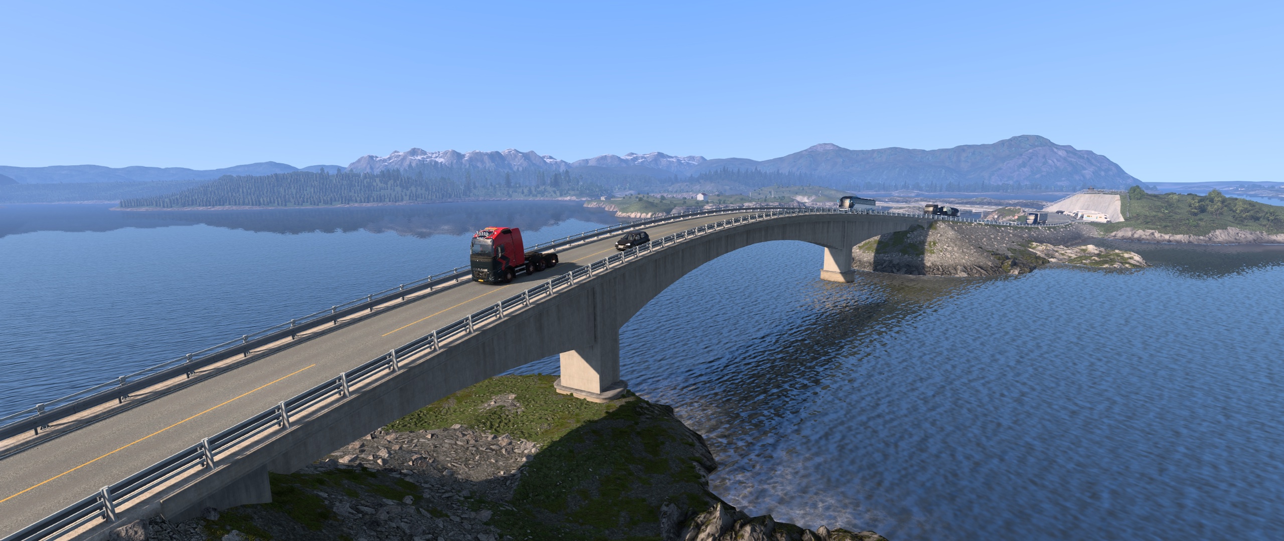 Image by ALEKSANDR_21_9