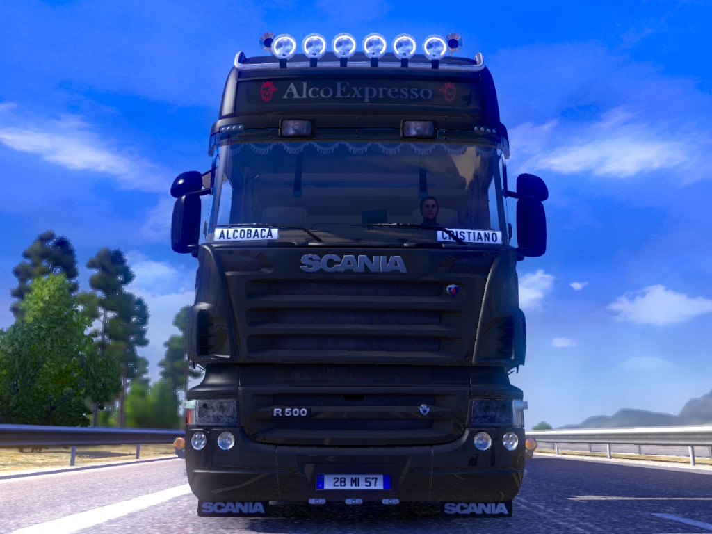 Image by Cristomas11