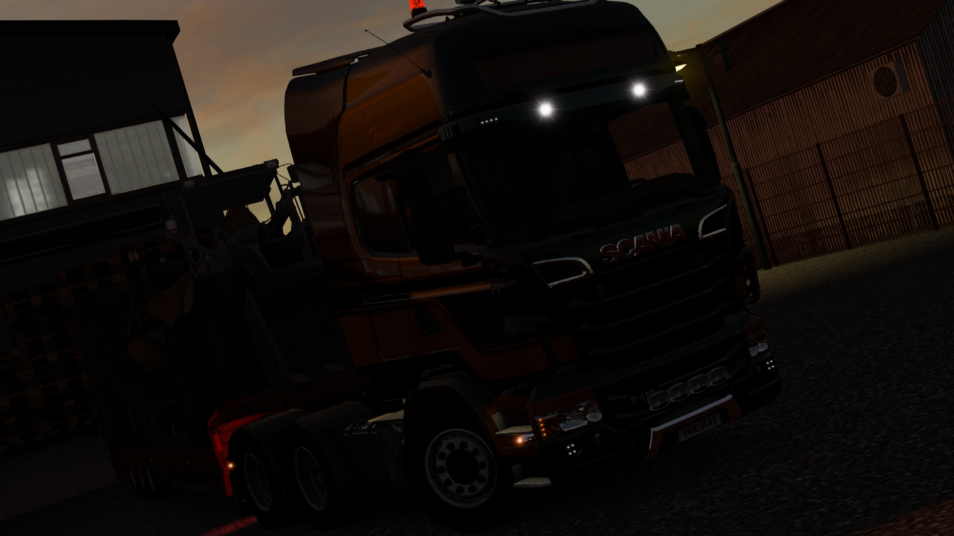 Image by fukotranseu