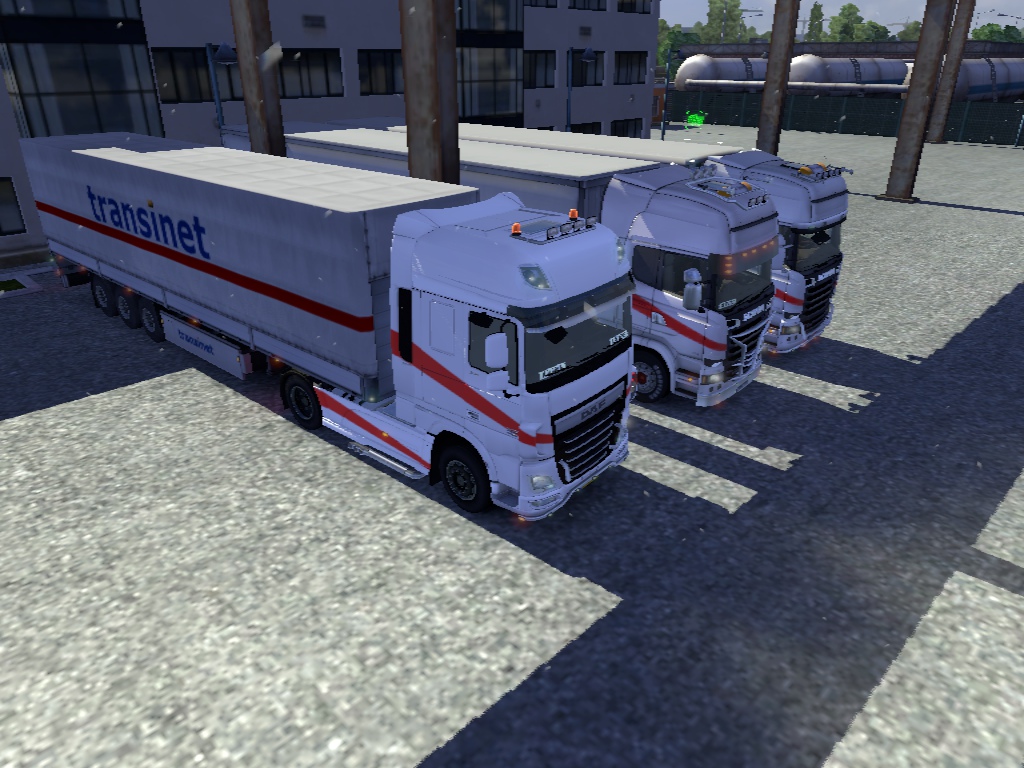 Image by MDAndrewsDJ