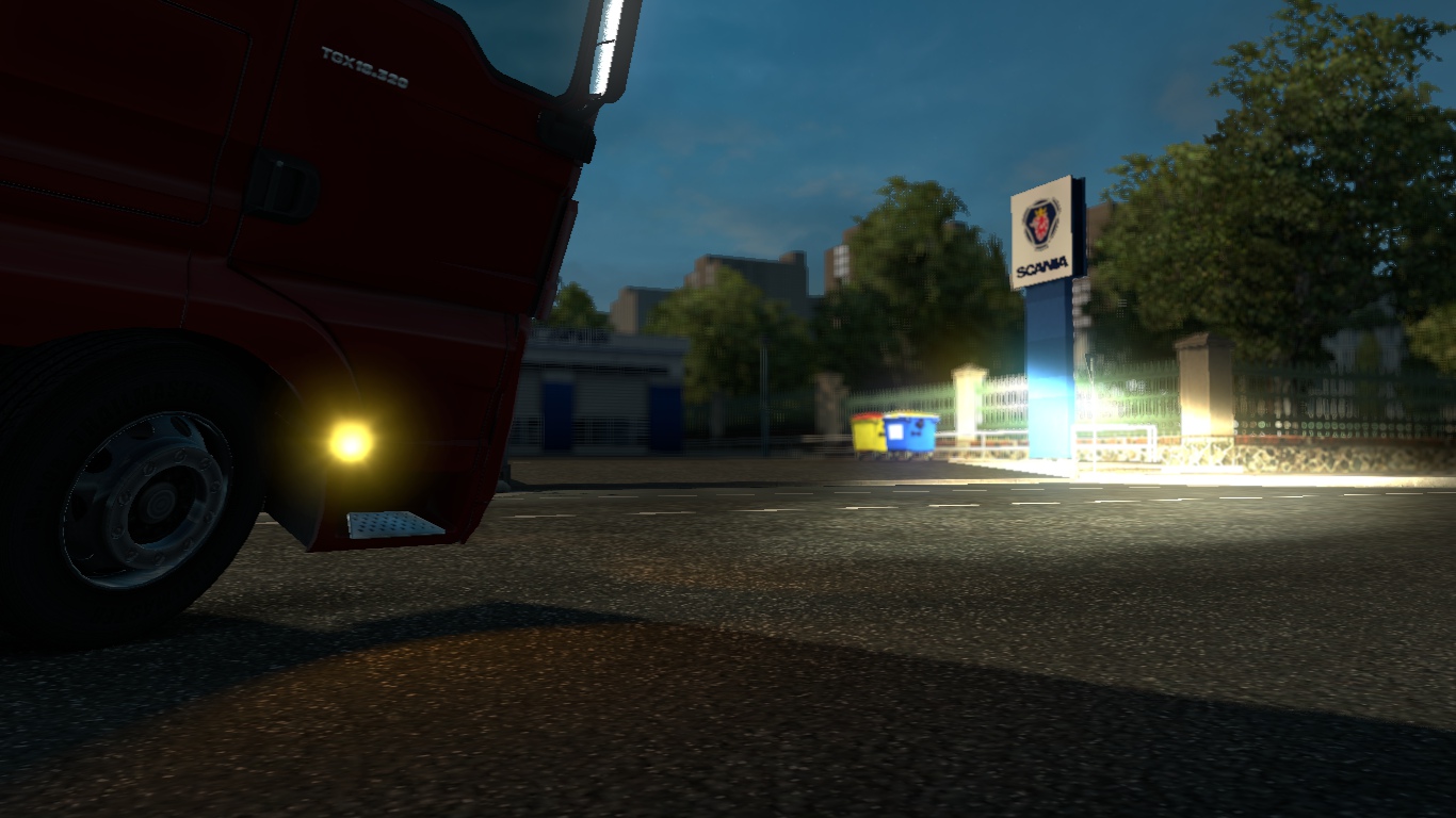 Image by oyunportalAZE