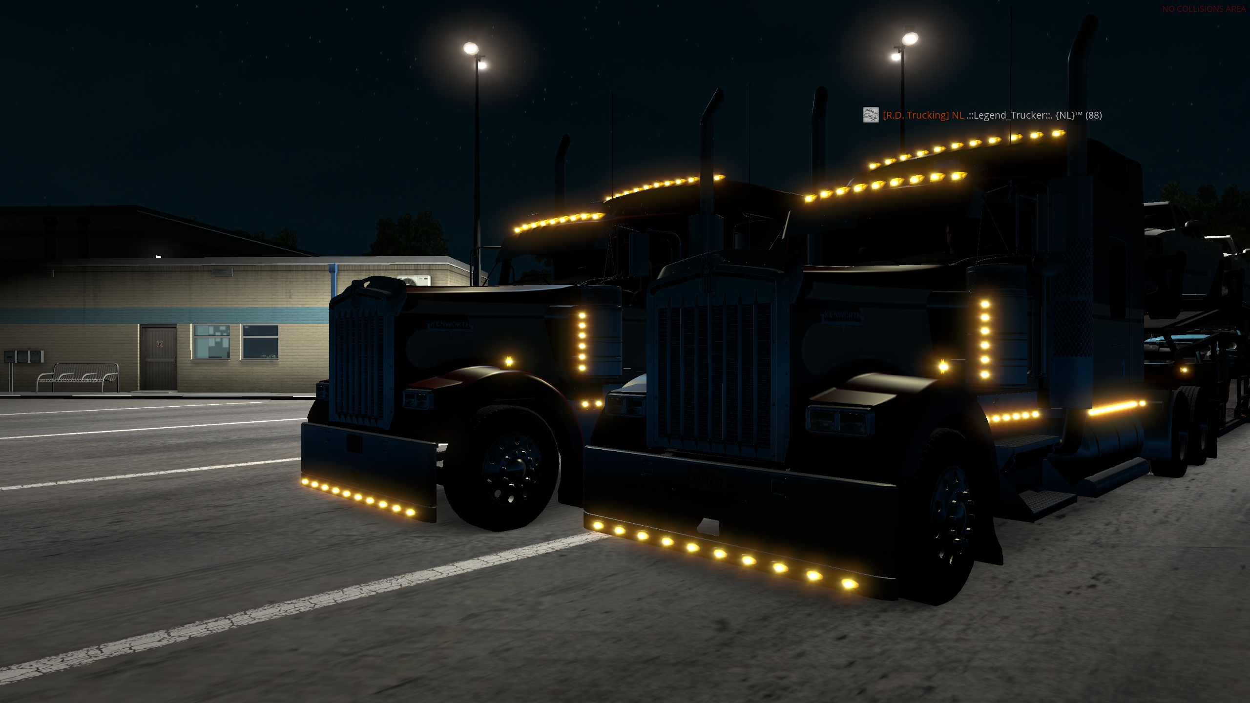 Image by airwolf1999