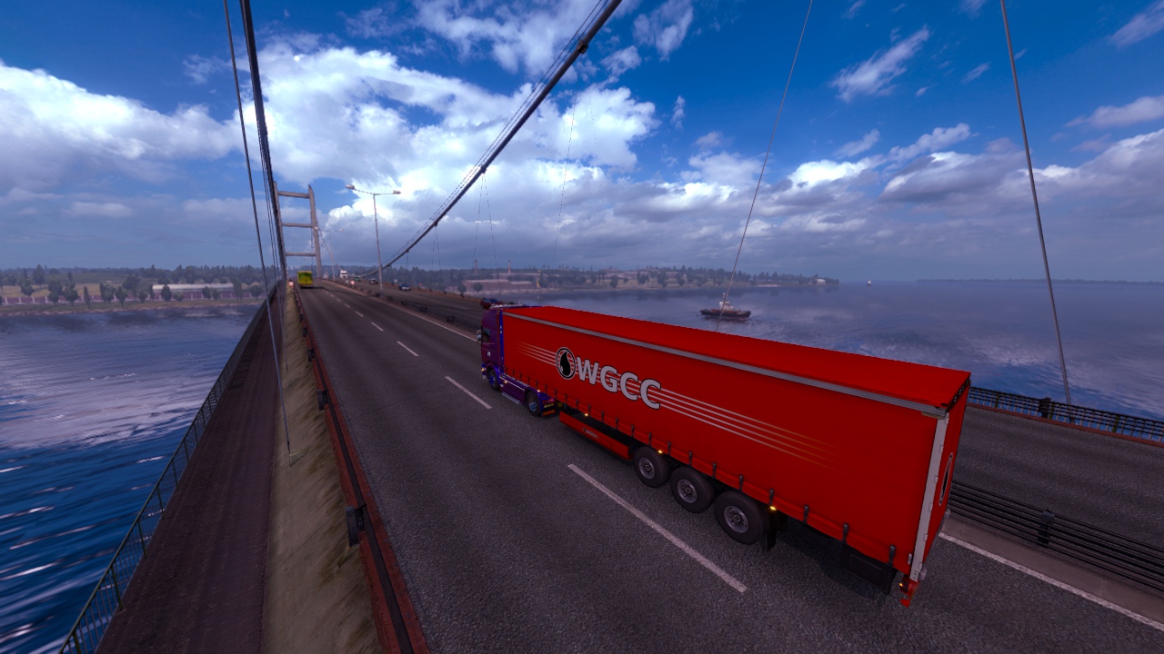 Image by twilight_vyper