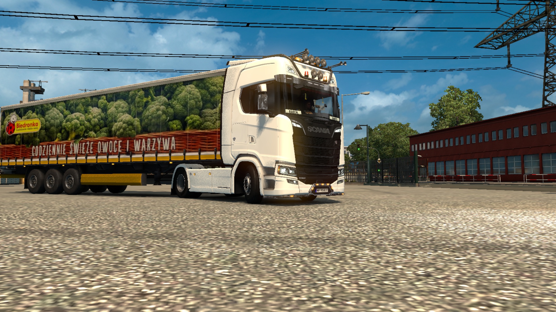 Image by Dawid543t6