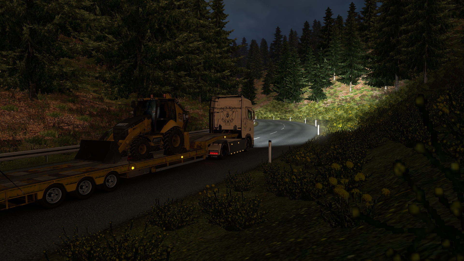 Image by chikotorres