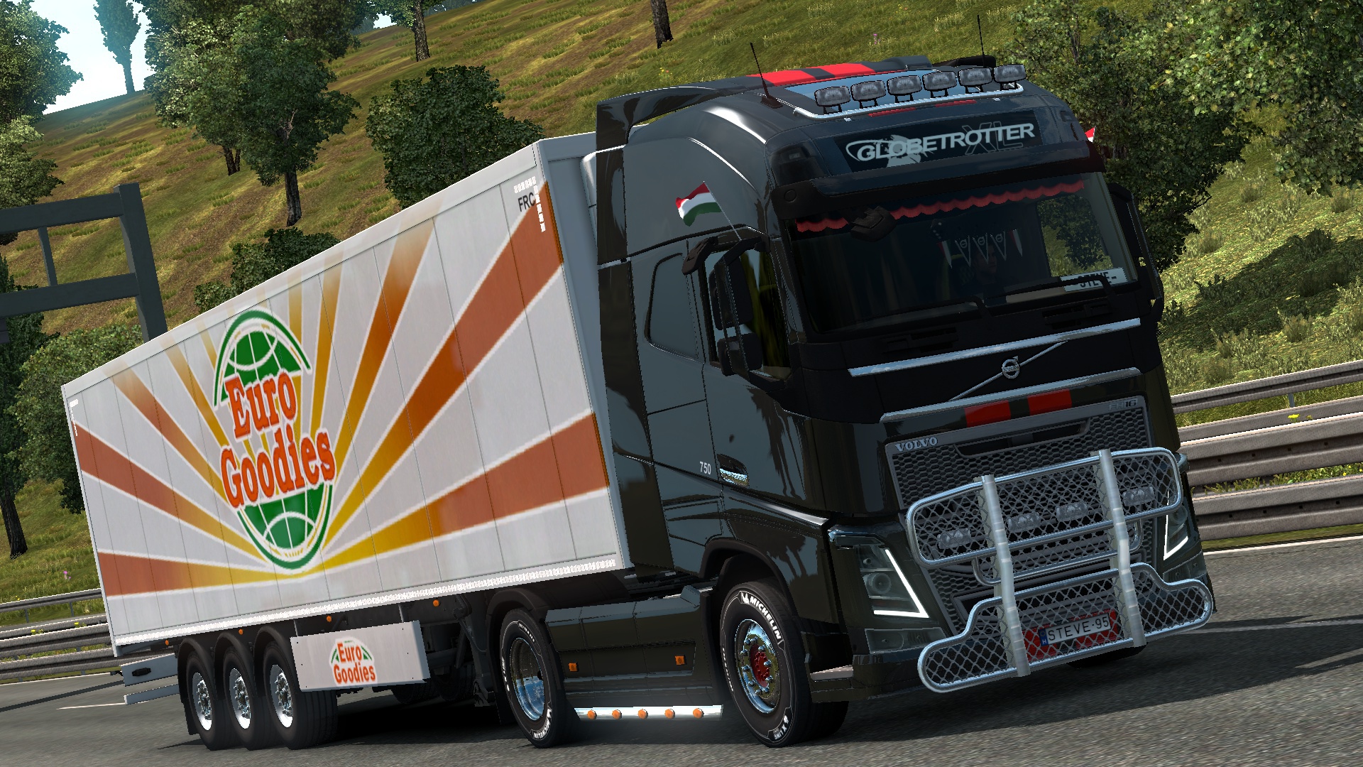 Image by Steve951023