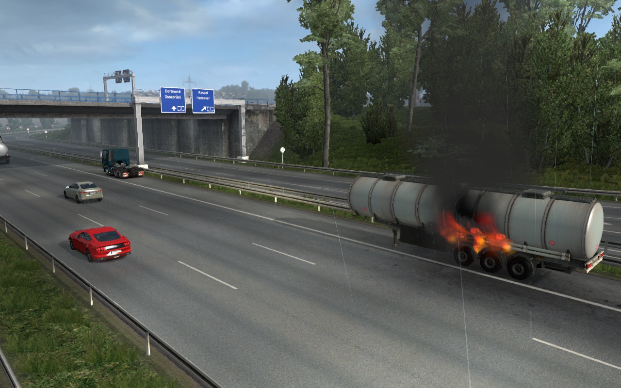 Image by schenker112