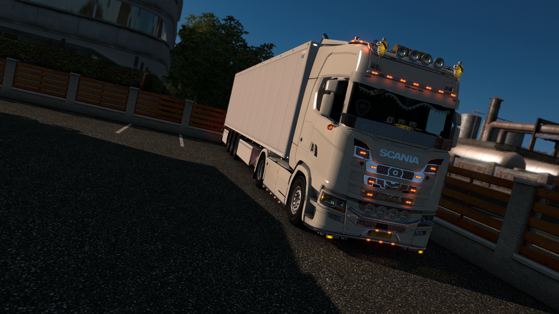 Image by erolfaruk1234