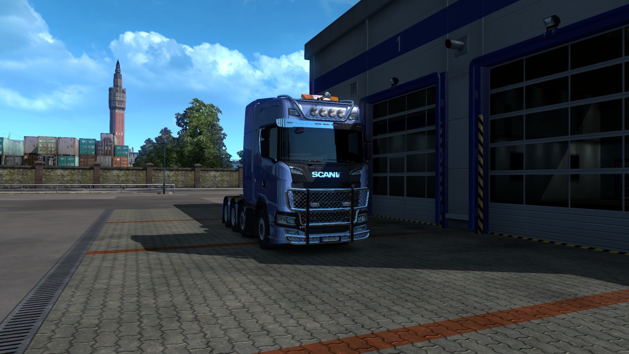Image by volvo747