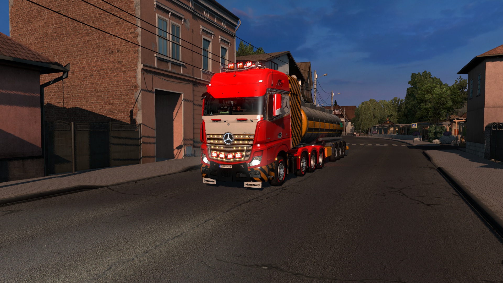 Image by gazilerdeniz616