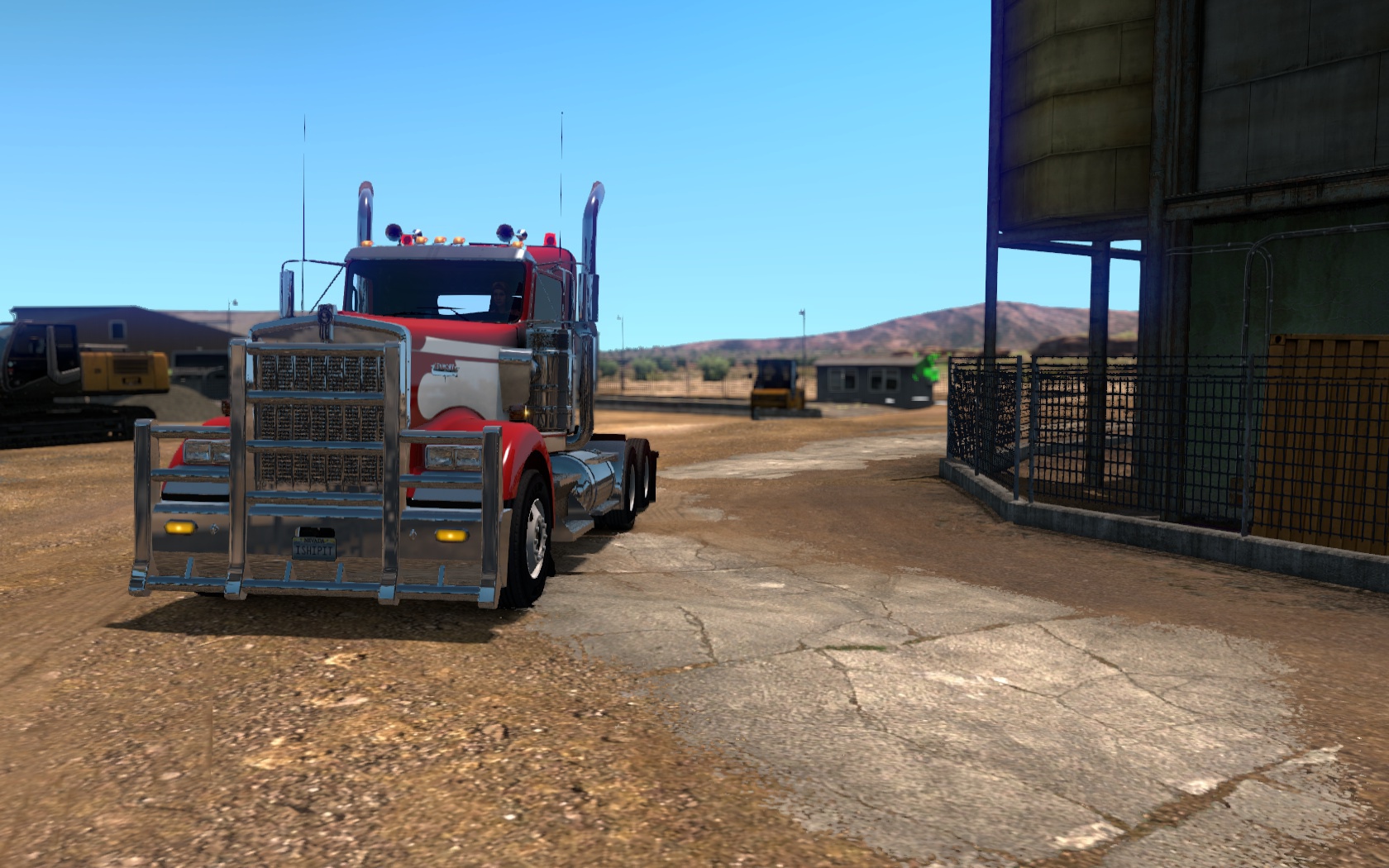 Image by Holesinshoes