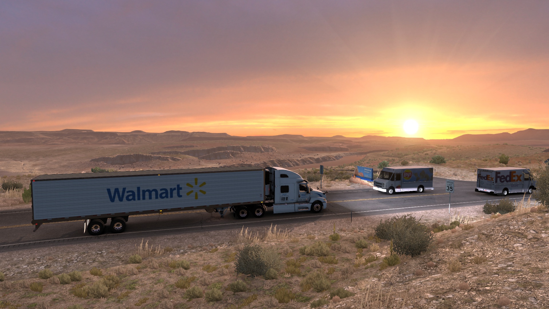 Image by corenthindg