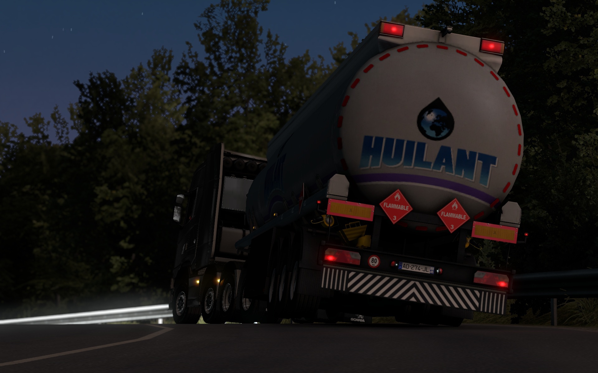 Image by REGIUS_3RZFE