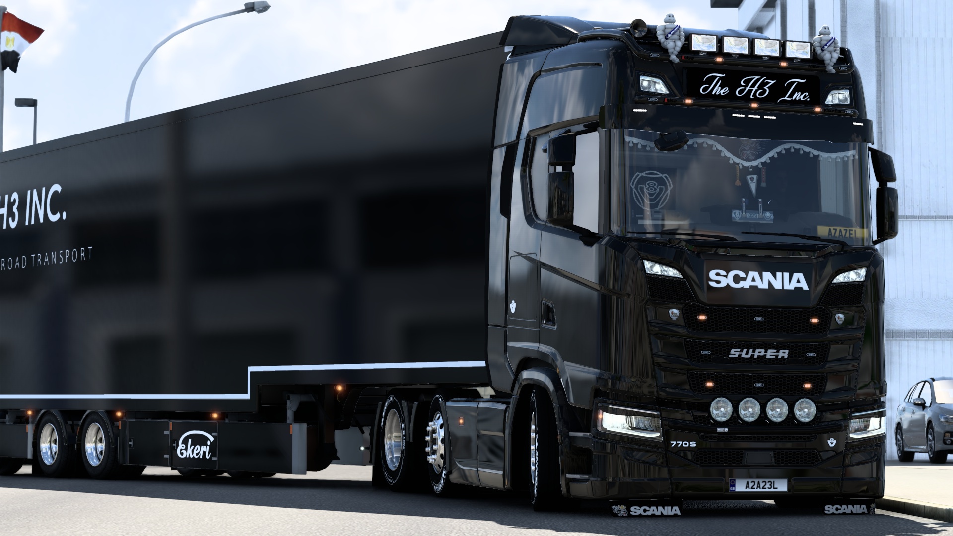 Image by jakeazzazel83