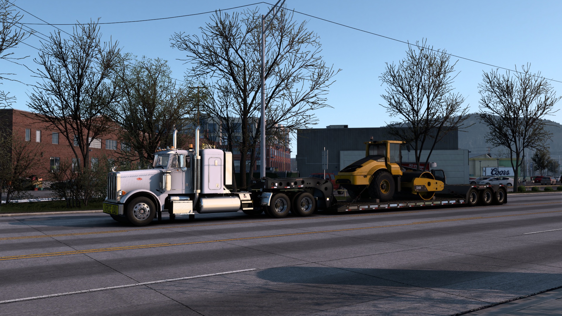 Image by ivanpickle47