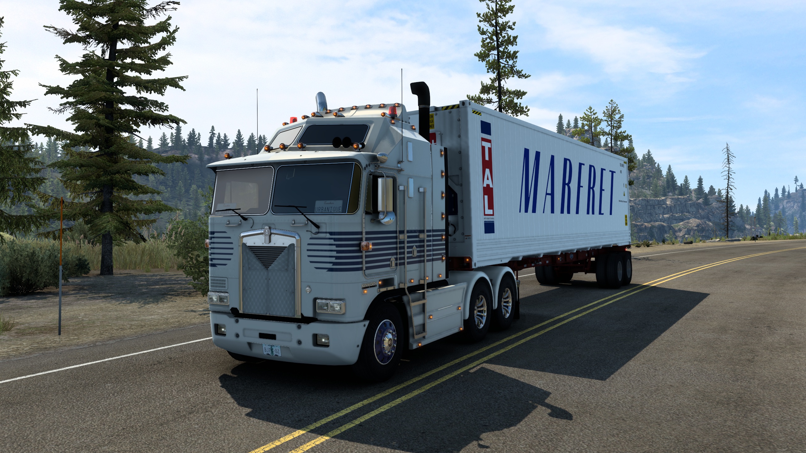 Image by urbanique75