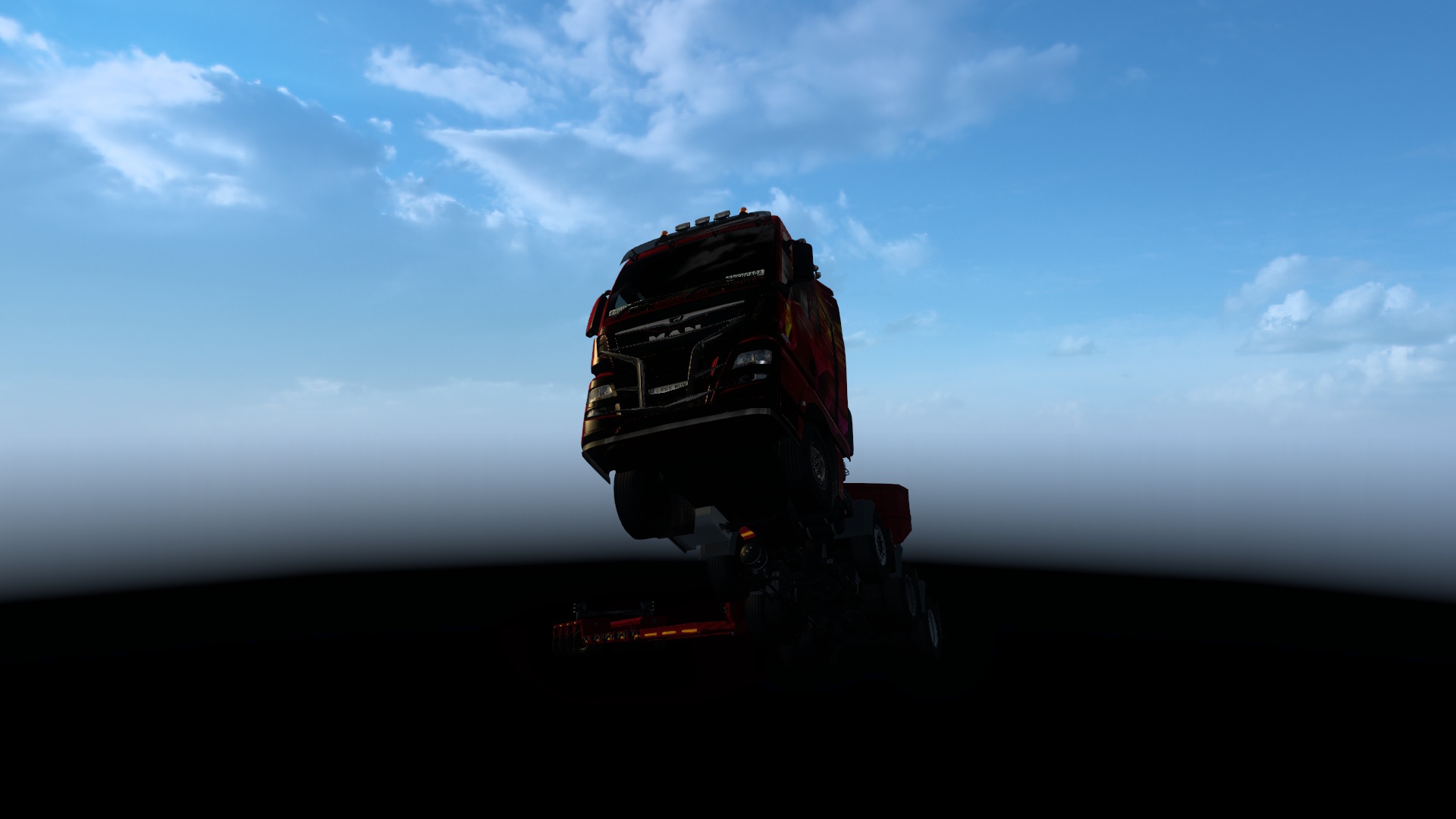 Image by Mr_GuguGagaa