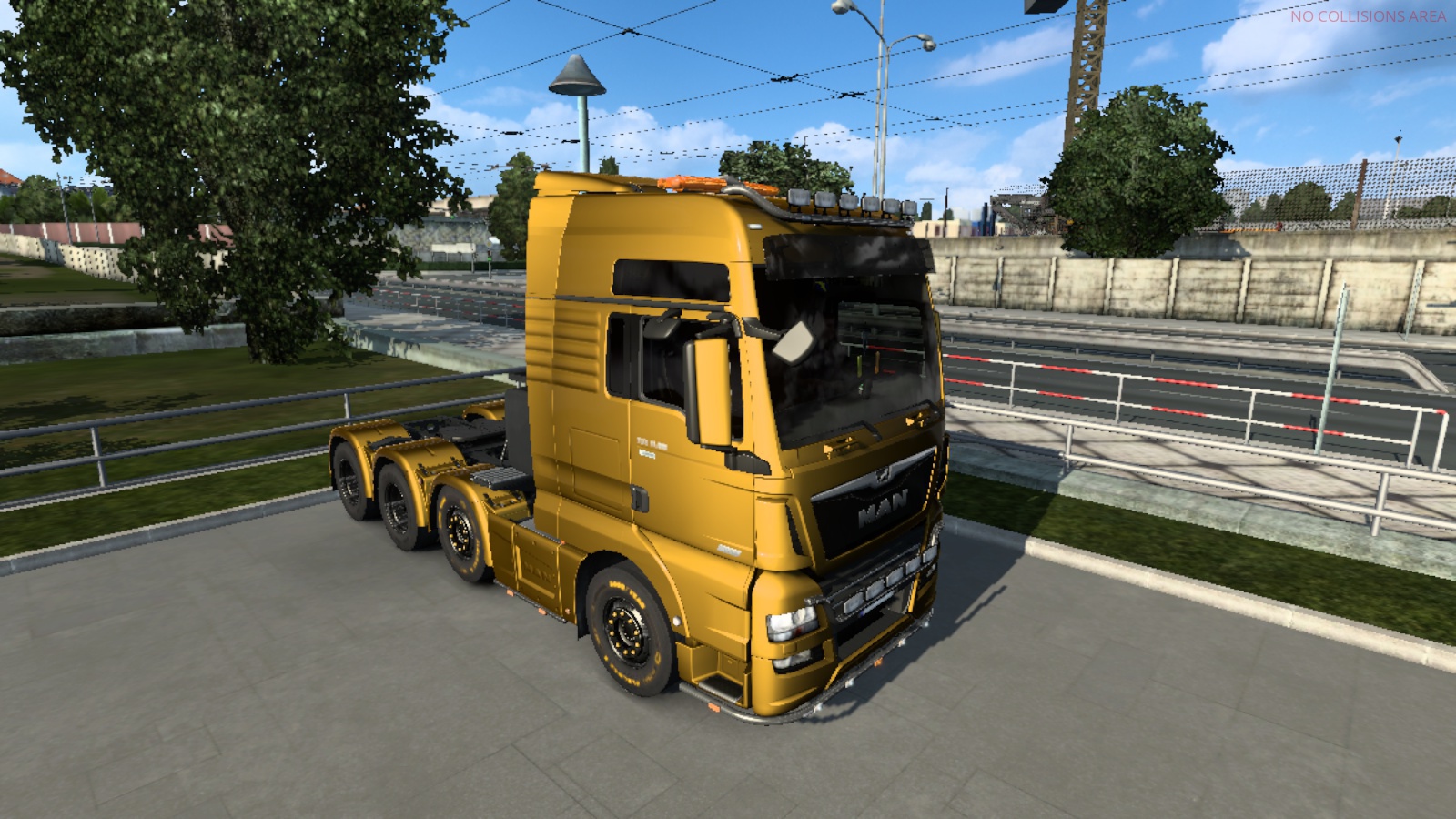 Image by nicolas_rearte