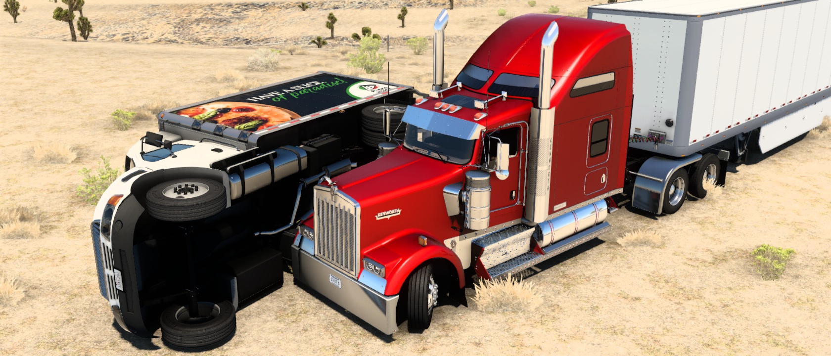 Image by Borrego_2007