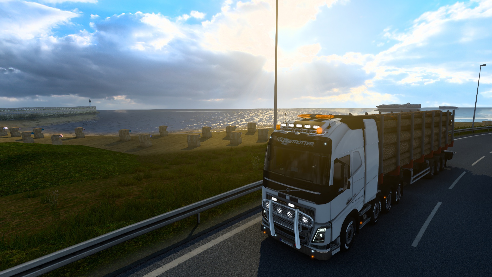 Image by DeliverDriver