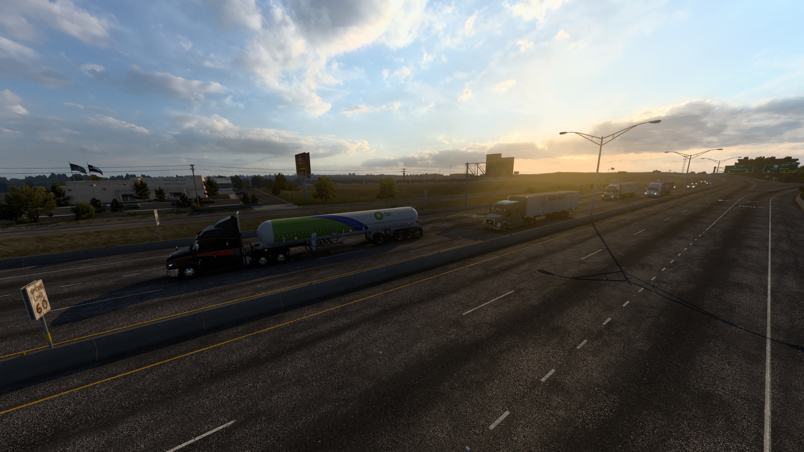 Image by DonnyP420