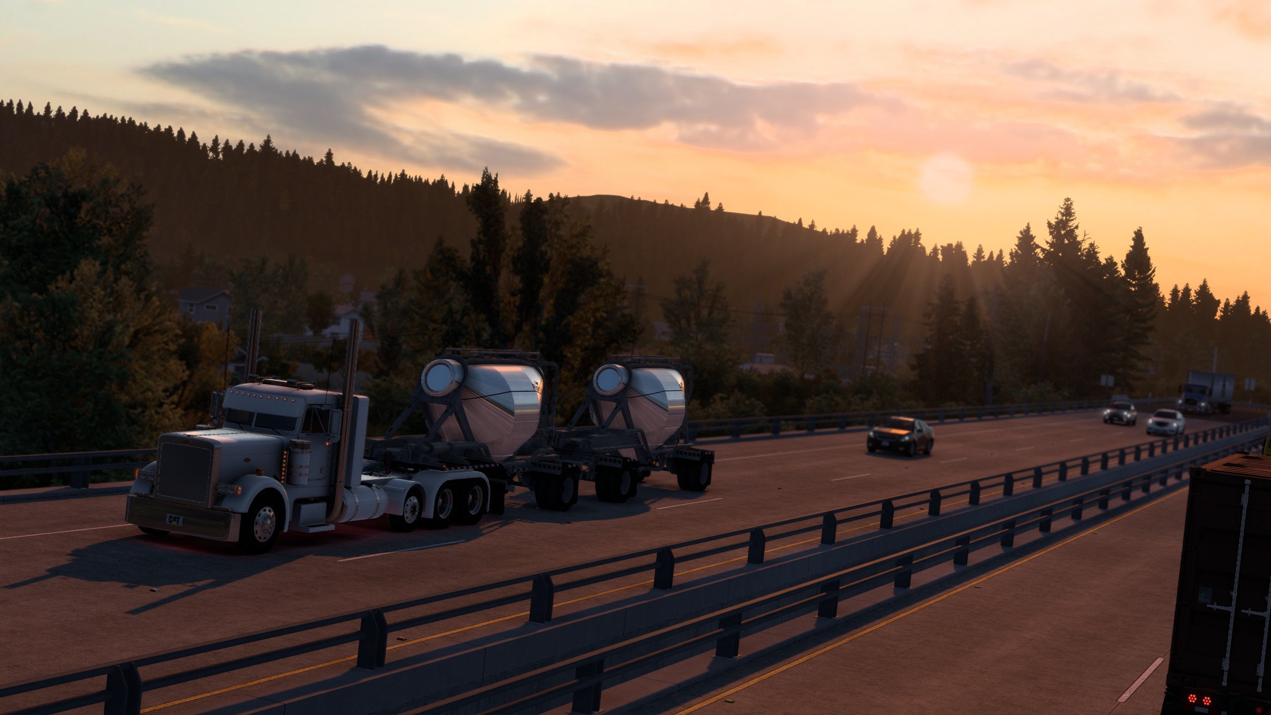 Image by Mack_Attack