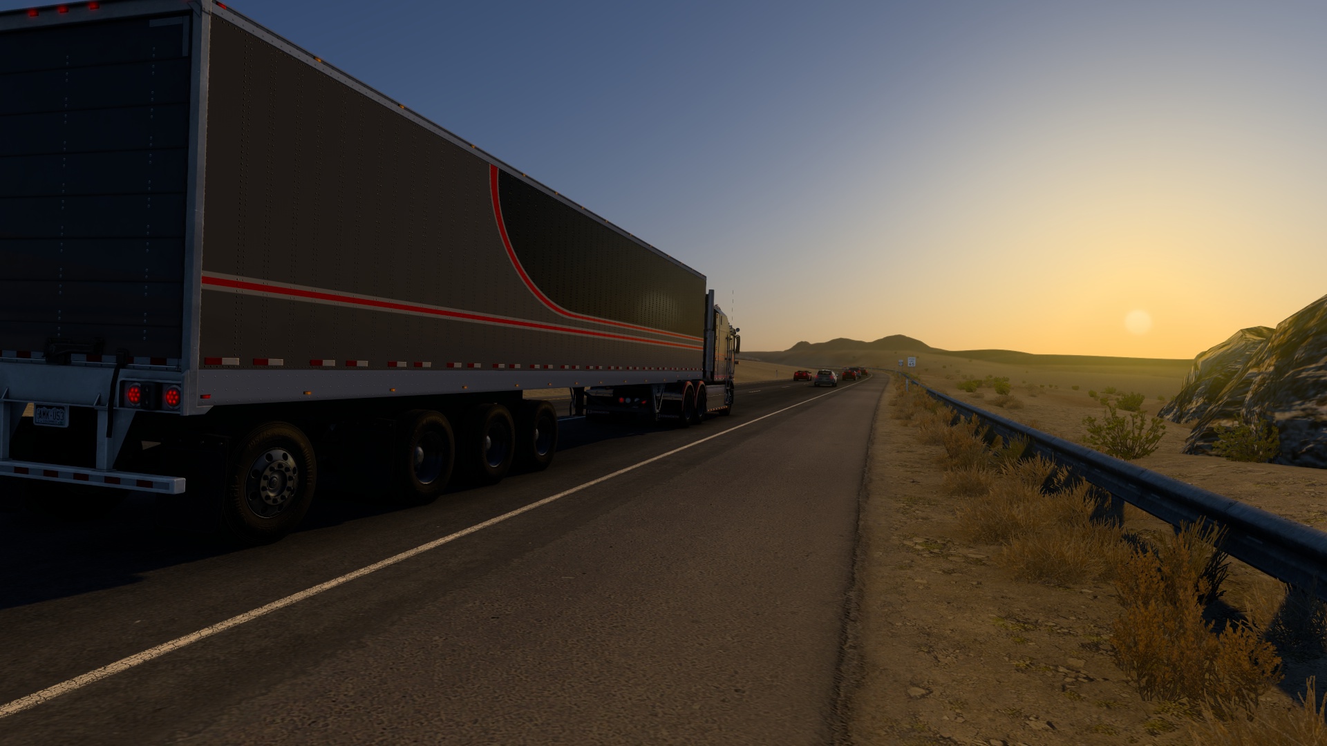 Image by BreadForFred