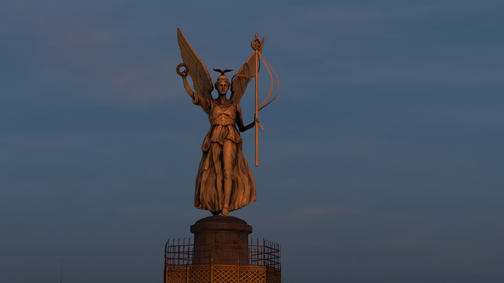 Image by Peter959