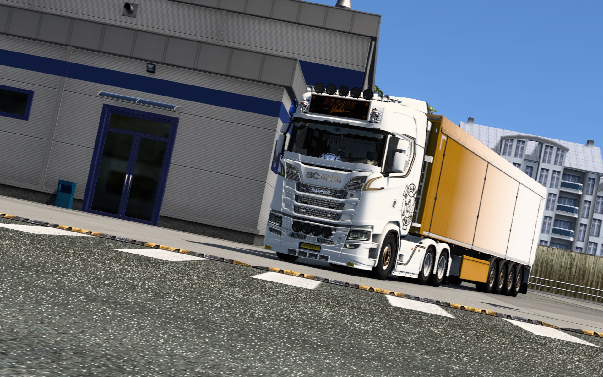 Image by reallycoolguy