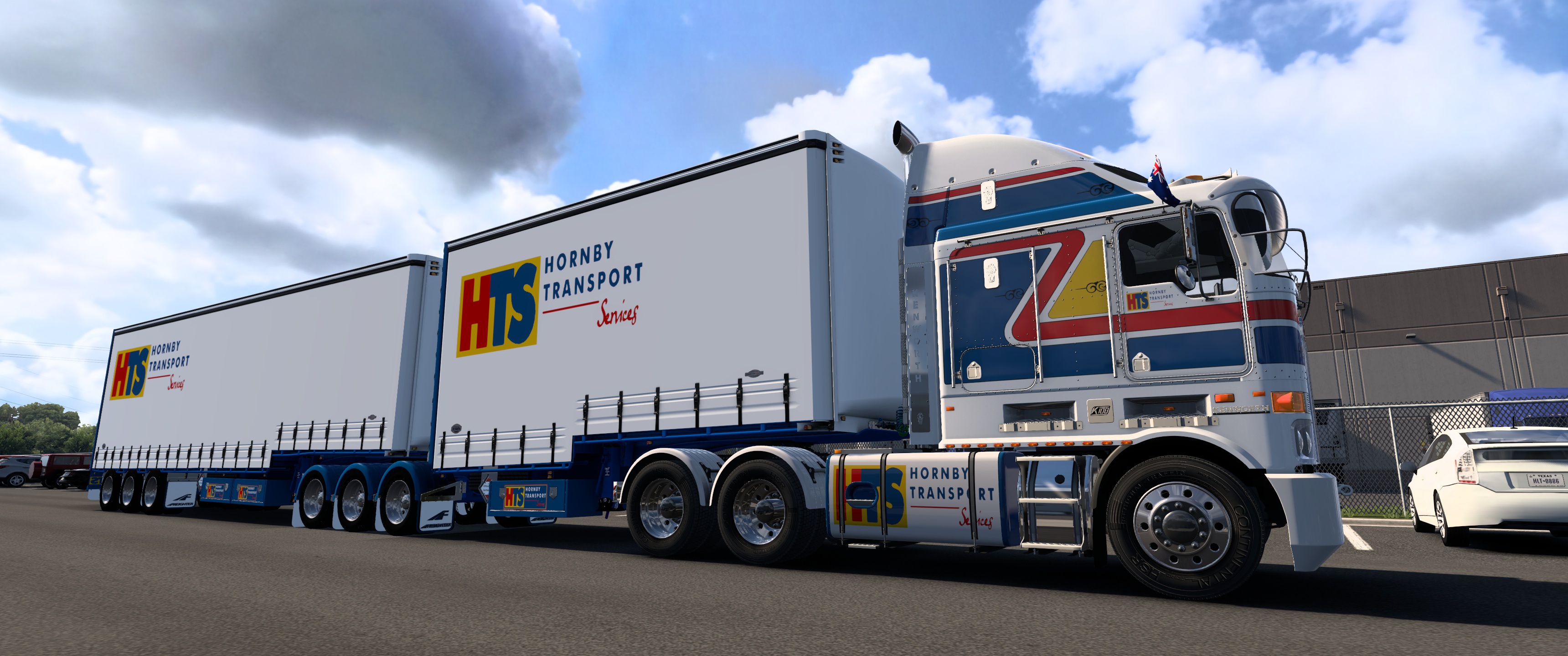 Image by TheGodfatherYT