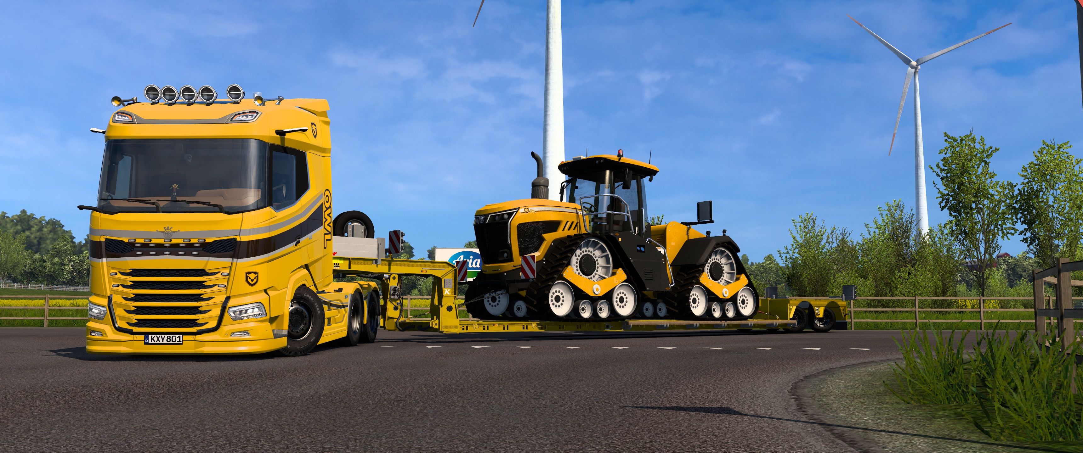 Image by marcelo_cwb