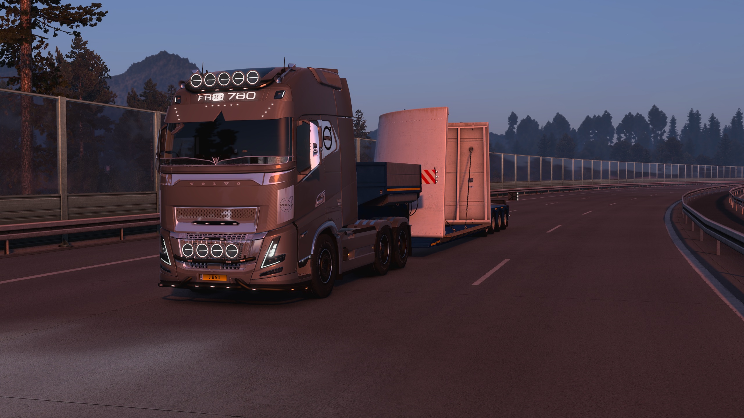 Image by JOHNSORENSEN60