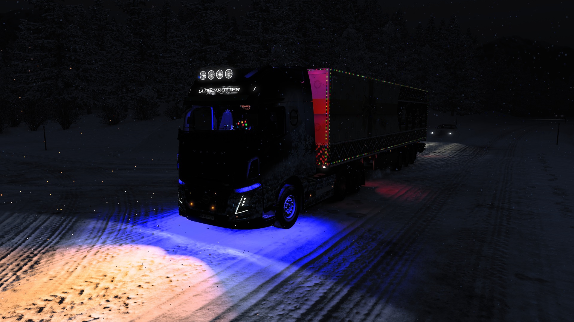 Image by donzedo666