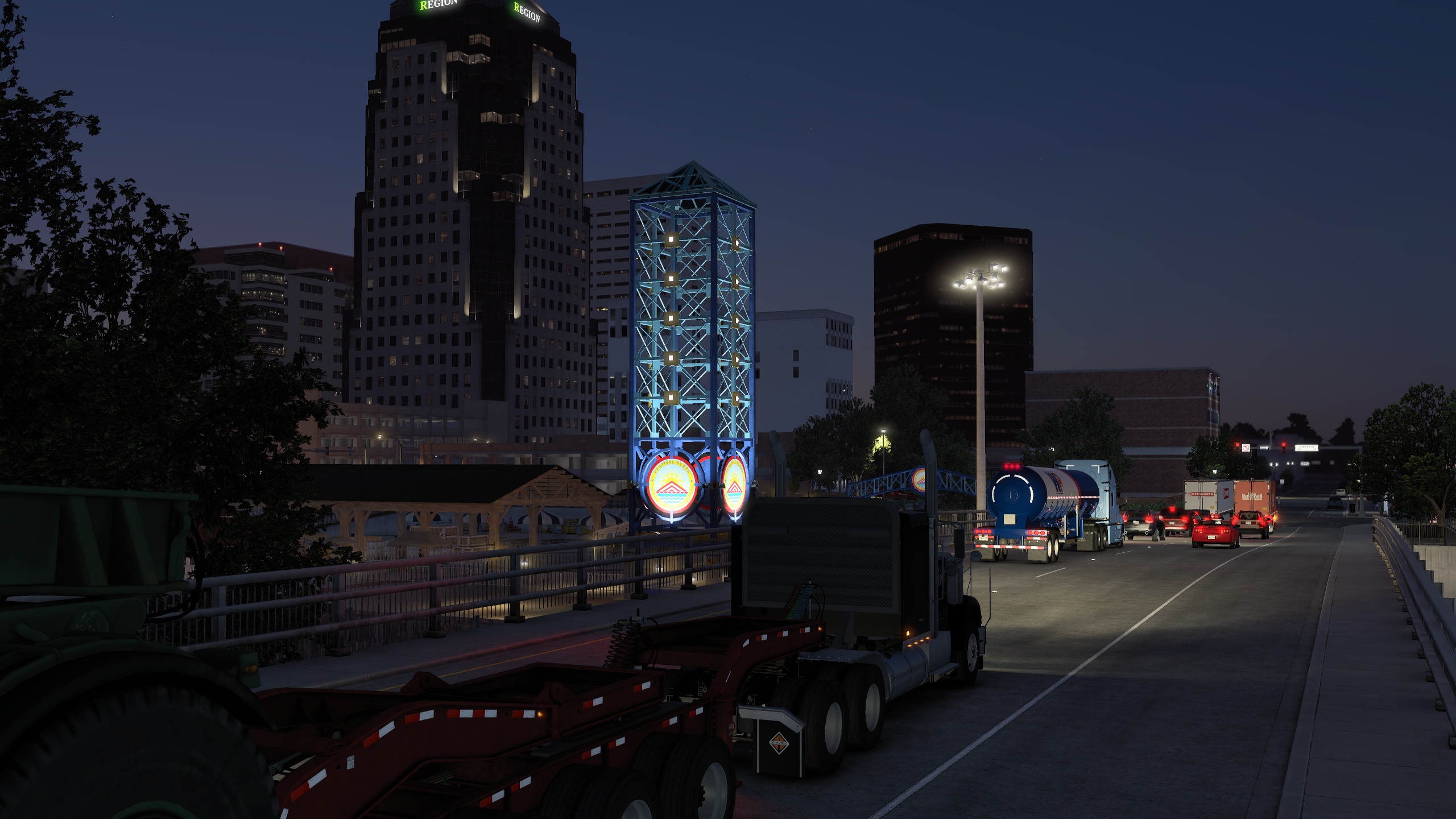 Image by mecho_husarz