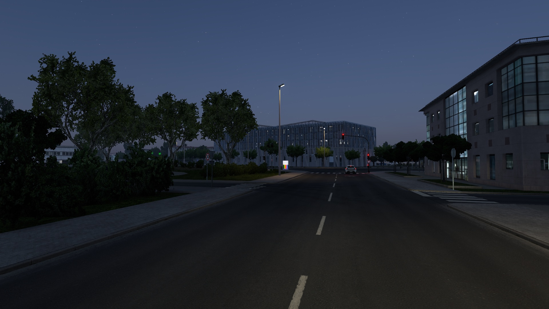 Image by EuroTruckmcs