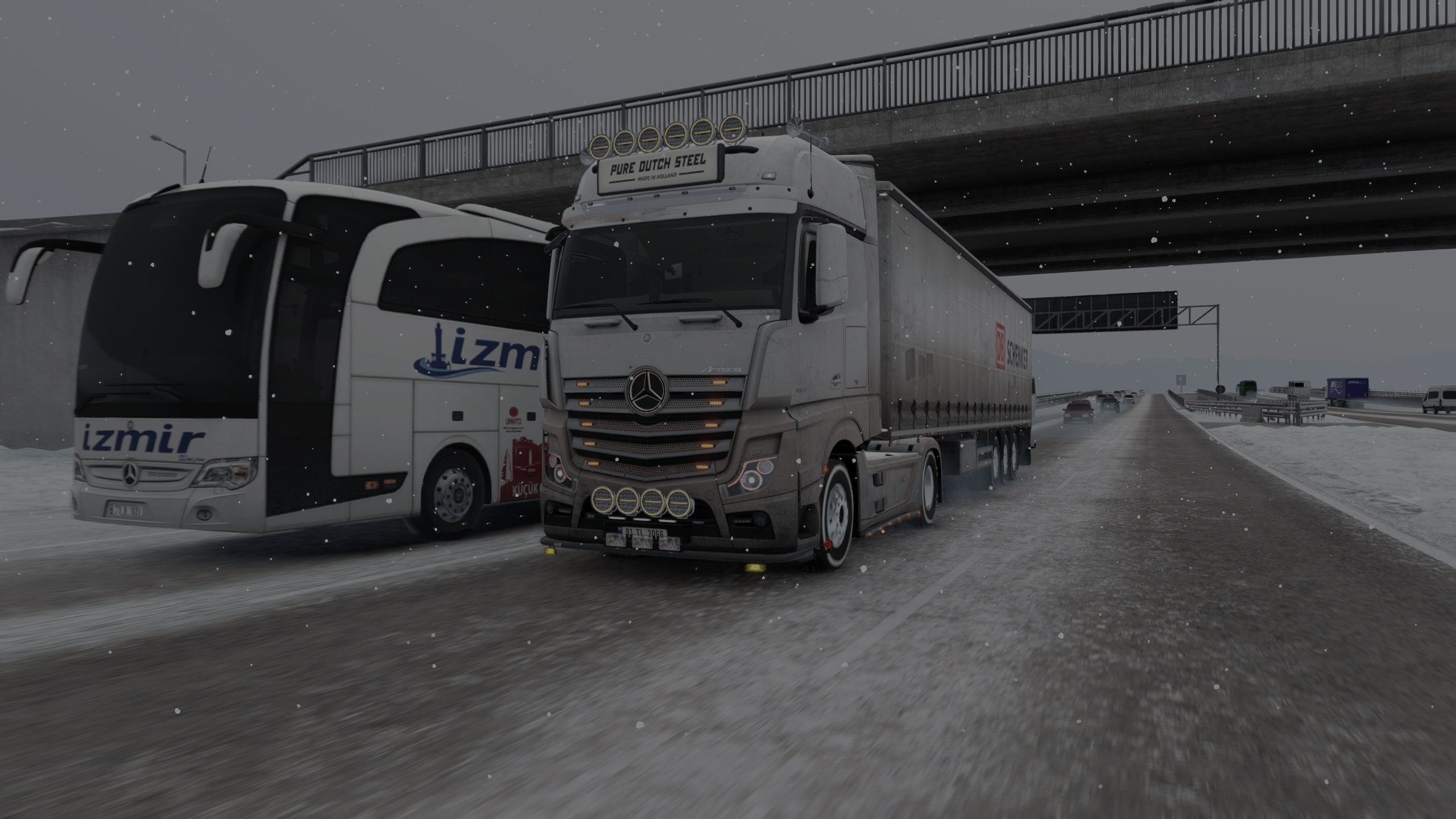 Image by muratguner54