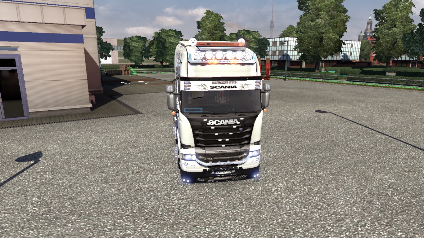 Image by kristofer091985