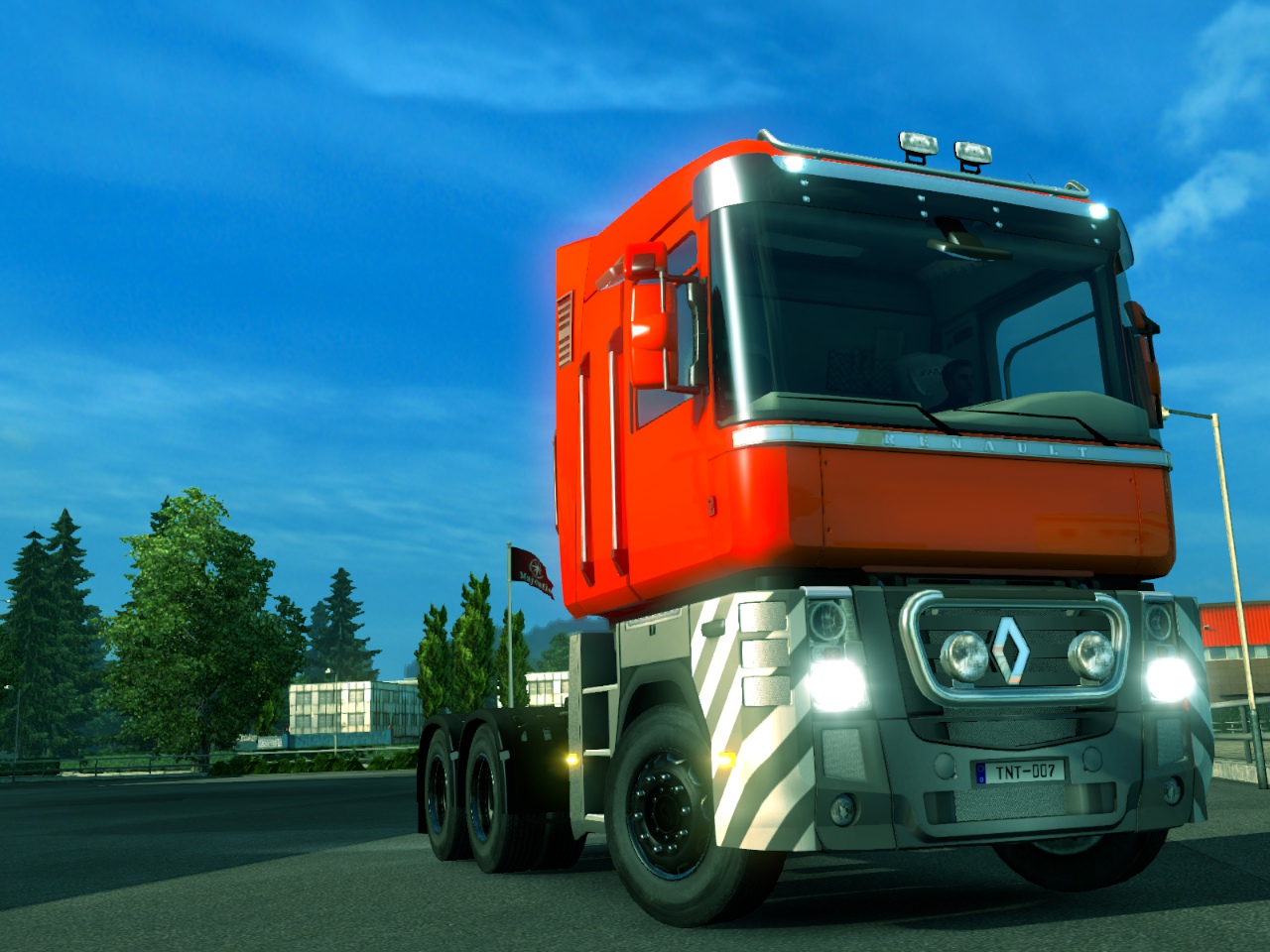 Image by moisesdacosta