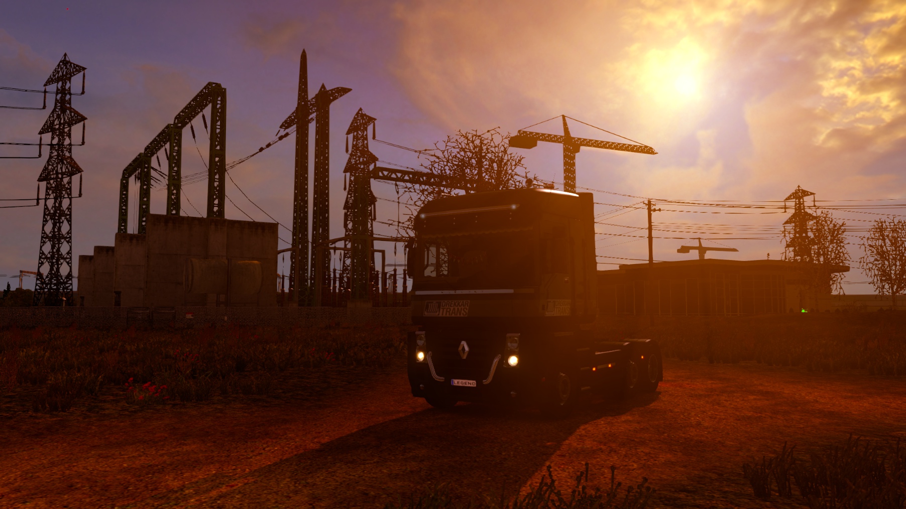 Image by xXBadBrudiiXx