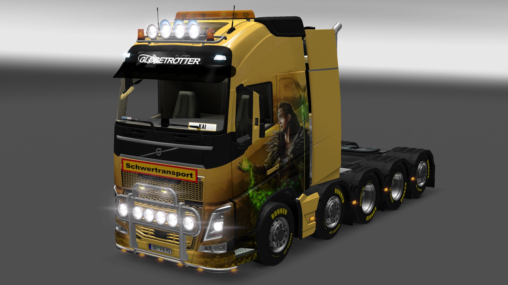 Image by NORDICTRANS